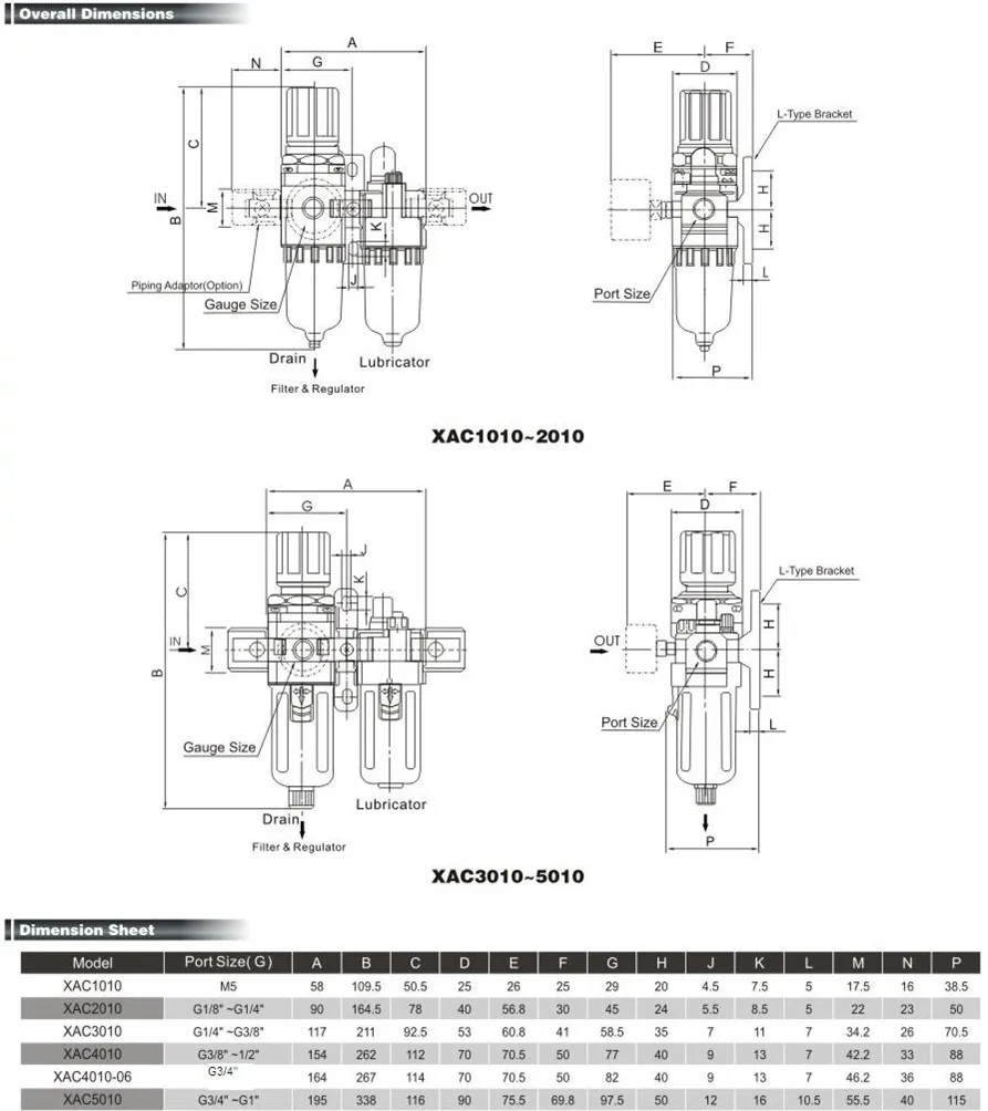 XAC10-OR-3.jpg