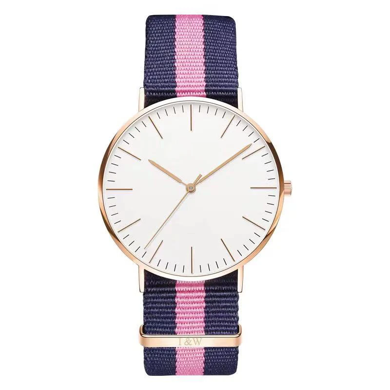 Dropshipping New hot selling products watch brand oem watches brands for wholesale, 4 colors
Dropshipping New hot selling products watch brand oem watches brands for wholesale, 4 colors