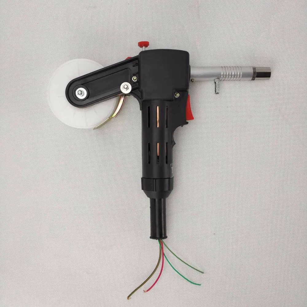 IMG_20171201_142745_