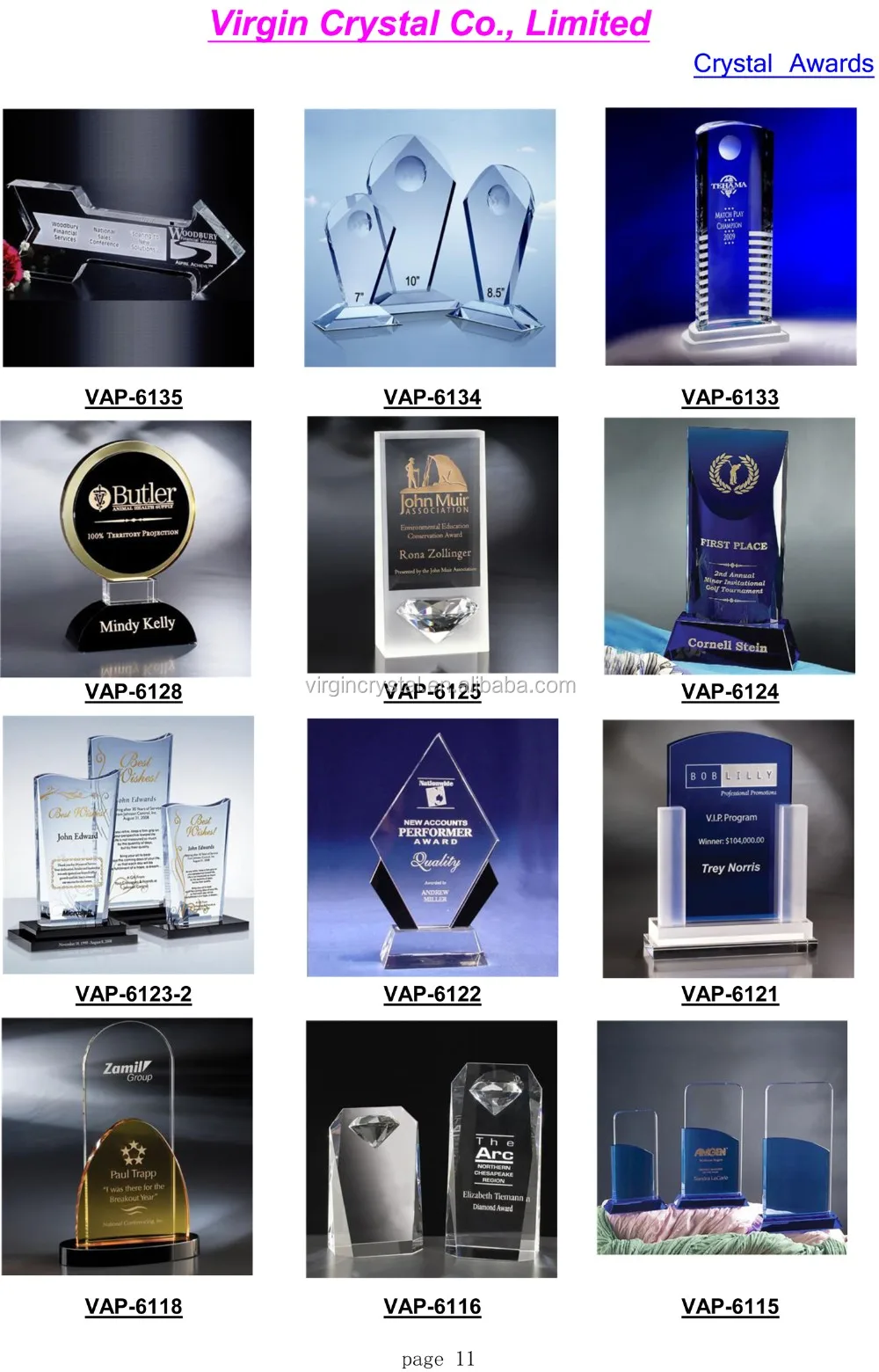 2016 Crystal Awards Catalog-11.jpg