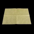 Spunlace wiper household wipes nonwoven cleaning cloth block colour