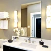 /product-detail/frameless-beveled-waterproof-shower-bathroom-mirror-decorative-mirror-wall-mounted-hotel-vanity-5mm-silver-mirror-60840739326.html