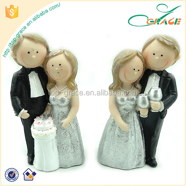 25 years wedding anniversary gifts silver wedding souvenir