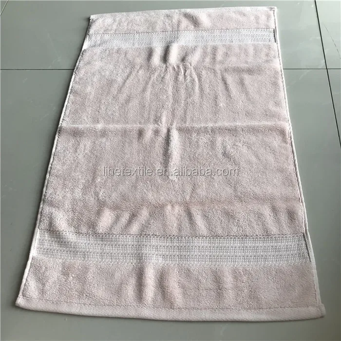 industries  home textiles  towels  towel set          packing &