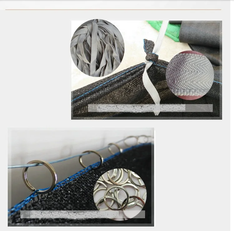 T2IWHzXqtaXXXXXXXX_!!1648655741