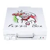 /product-detail/electric-pizza-oven-pizza-box-pizza-maker-60232395811.html