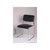 /product-detail/wholesale-chair-office-furniture-soft-premium-pu-seat-office-chair-metal-frame-with-chromed-simple-leather-office-chair-62147244563.html