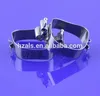 ALS Orthodontics Orthodontic Bands Orthodontic Bands with Lingual Cleat
