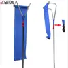 /product-detail/extenclean-removable-snow-shovel-with-long-handle-aluminum-telescopic-pole-for-roof-snow-cleaning-62017747689.html