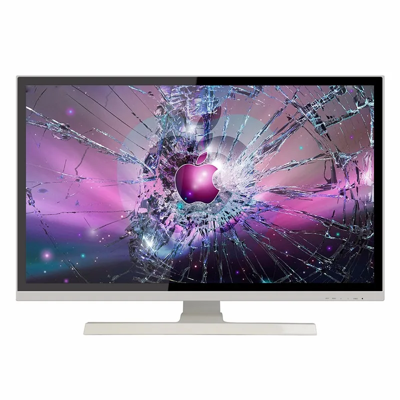 Dynamic-high-definition-screen-27-inch-lcd.jpg
