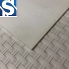 Most Popular Square 2.1mm Heavy polyester conveyor belt