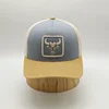 /product-detail/customize-snapback-hats-mesh-trucker-cap-3d-embroidered-baseball-cap-60767004218.html