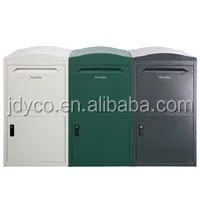3009A-06.JPG