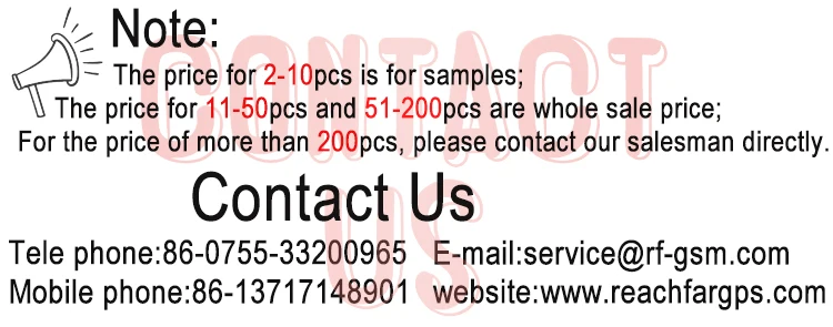 Contact Us1