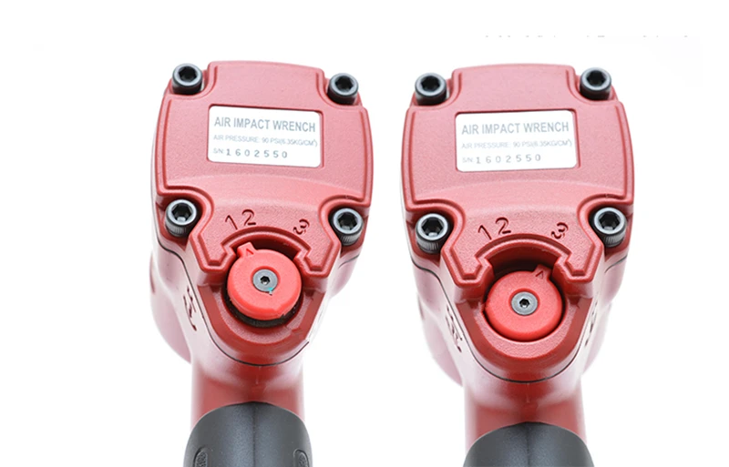 mini pneumatic air impact wrench8