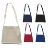 /product-detail/custom-factory-portable-sewing-calico-tote-bag-with-logo-60531603943.html
