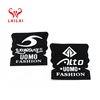/product-detail/wholesale-hot-selling-garment-accessories-machine-custom-brand-logo-embroidered-badges-textile-self-adhesive-embroidery-patches-60815015816.html