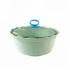 /product-detail/2018-stock-unique-design-cheap-chinese-ceramic-cooking-pot-with-glass-lid-60782052196.html