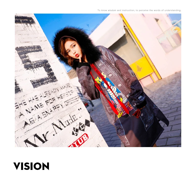 TB2PVrKlaagSKJjy0FgXXcRqFXa_!!183337147