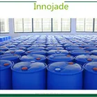 Methyl Salicylate CAS NO.119-36-8 Gaultheria oil