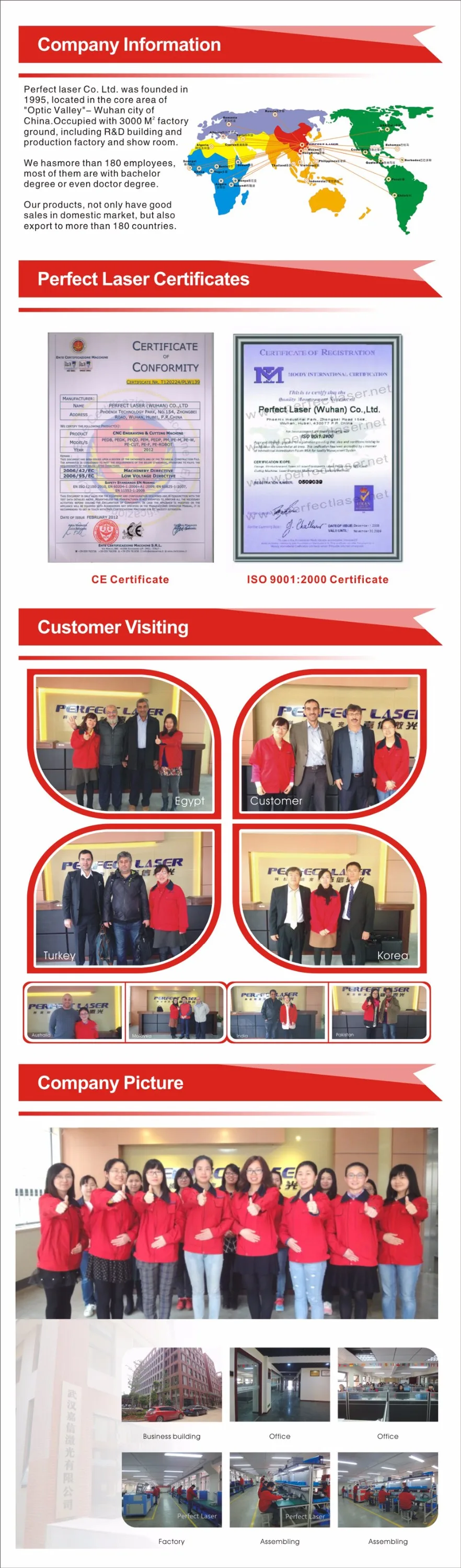 -Perfect Laser co2 laser marking machine for denim jeans / laser marking systems price.jpg