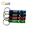 Promotional Custom Souvenirs Whistle Keychains Metal Pill Box Keyring keychains Manufacturer