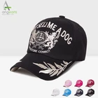 Fashion Womens Men Caps Baseball Hats,Sport Party Hip-hop Snapback Hat,Unisex Wholesale