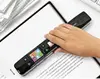 /product-detail/factory-ocr-handheld-a4-portable-document-scanner-60581469062.html