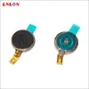 /product-detail/1020-flat-3v-micro-dc-coin-vibration-motor-beauty-instrument-motor-60715485733.html