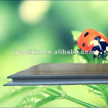 Hot Worm Proof Vinyl Flooring In Basement Kitchen Balcony Easy