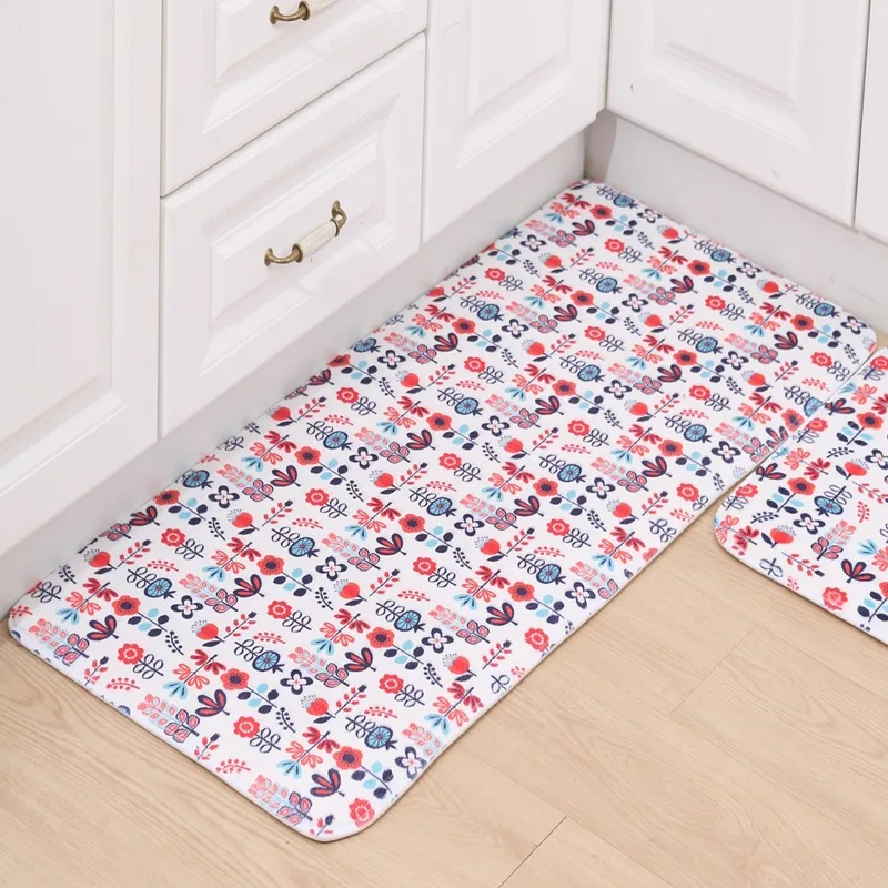 3838865022_110407025