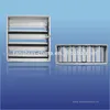 obd hvac air conditioning damper (ventilation diffuser damper)