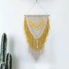 /product-detail/bohemian-tapestries-decorative-cotton-hand-woven-tapestry-wall-hanging-60779502079.html