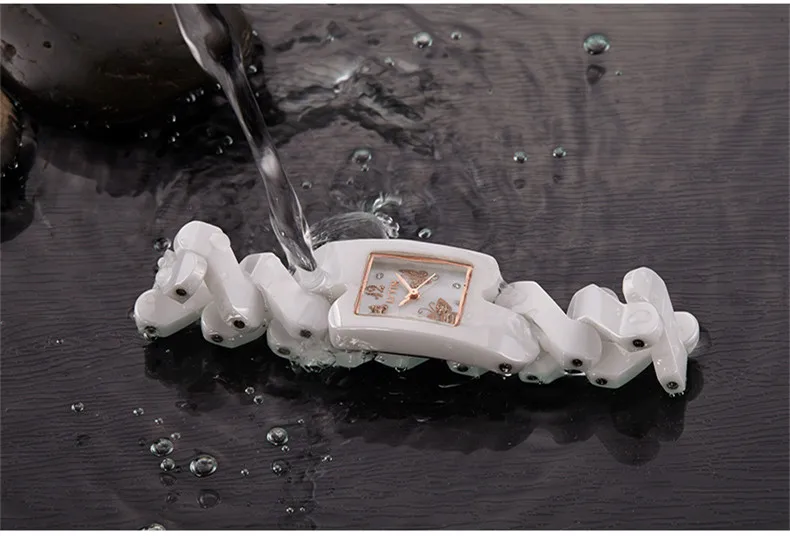 TB2AjF9qVXXXXbzXpXXXXXXXXXX_!!1711474467_