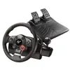 Logitech Driving Force GT Racing Wheel for PS2/ PS3/PC 941-000020