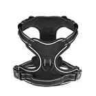 Easy Comforts Dog Harness Vest No Pull Dog Harness Custom