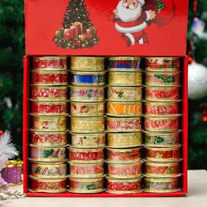 christmas gifts items