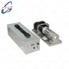 /product-detail/yp-f51-35khz-ultrasonic-seamless-sewing-module-229420473.html