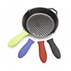 /product-detail/silicone-frying-pan-handle-and-hot-pots-handles-60601703133.html