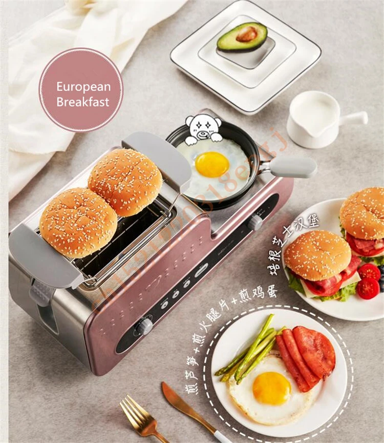 04KJZ]L(JPI4K`3AYY``64G