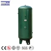 10 liter air screw compressor parts compressed reservoir tank for receiver tanks (SCR-tanks-C)