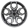 /product-detail/16-inch-popular-factory-manufacturer-design-aftermarket-alloy-wheel-car-rims-60827500330.html