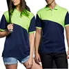 /product-detail/pealse-add-my-logo-on-this-polo-shirts-customized-logo-60617906621.html