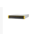 HPE 3PAR 8440 2-node Storage Base with All-inclusive Single-system Software H6Y97B