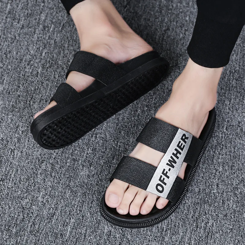 slipper (9).jpg