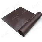 Magnet Website Rubber Magnets Wholesalers Alibaba Website Serviceable Complex Shapes Plain Brown Rubber Magnet