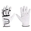 Genuine Leather Foot Joy Left Hand XXXL Golf Gloves with Ball Marker
