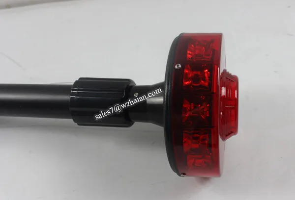XM3 security rear lights.jpg