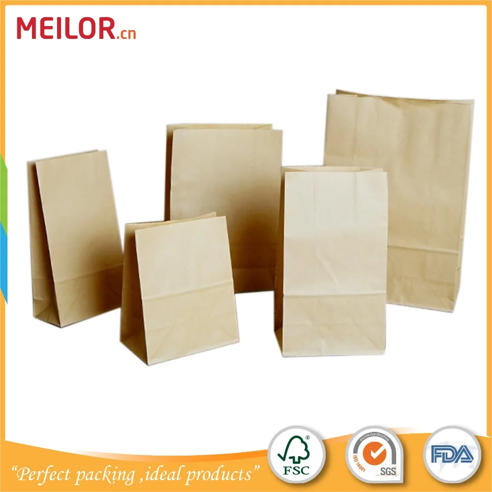 packaging & printing  packaging bags  china bread wrapper  6,746
