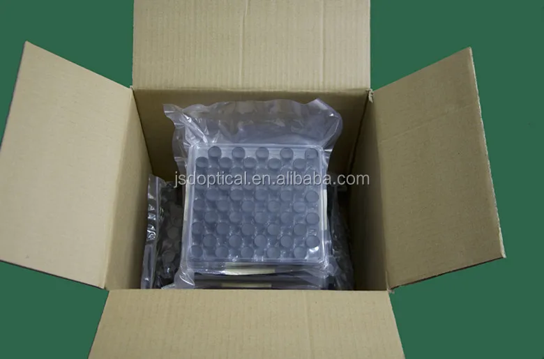 pcs/bag) in vacuum package, and then in box; for all stocking